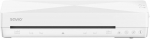 Savio LR-01/W laminator Cold/hot laminator 320 mm/min White