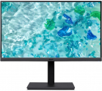 Acer Vero B7 B277KLBbmiiprzx 4K UHD Monitor 68,6 cm (27")