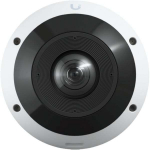 Ubiquiti UVC-G6-Pro-360-W white