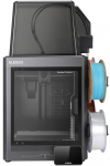 ELEGOO Centauri Carbon 2 Combo 3D printer