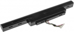 CoreParts Laptop Battery for Acer
