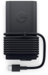 Dell 100w usb-c GaN Ultra Slim Adapter