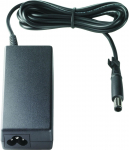 HP 90W Smart Ac Adapter