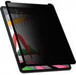 eSTUFF Adhesive Privacy Filter for iPad Pro 12.9" 2022-2018 Supports touch screens