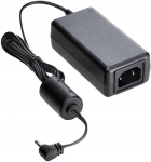 Hewlett Packard Enterprise ARUBA INSTANT ON 48V POWE