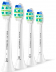 Philips Sonicare toothbrush heads HX9004/87