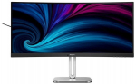 Philips 86,4cm 34,0" 34B2U5600C 21:09 HDMIDPUSB-C grey