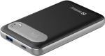 SANDBERG Travel Powerbank 10000 PD20W