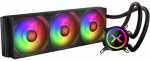 HydroX 360 ARGB (schwarz)