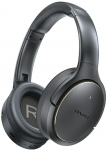 Awei Bluetooth Headphones AT20 ANC ENC 6.0