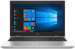 HP 650 G5 15.6 1920x1080 i7-8565U 16GB 512SSD WIN11Pro RENEW