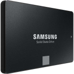 Samsung 870 EVO 8 TB SATA 6 Gb/s 2.5-inch Internal SSD