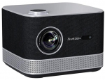 AURZEN Boom 3 Projector