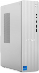 Lenovo IdeaCentre Tower 08IRH9 i7-13620H 16GB DDR5 5200 SSD512 UHD Graphics W11Pro Cloud Grey 3Y OnSite