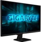 GIGABYTE GS27F2 27" SS-IPS FullHD 240Hz HDR10 monitor, black