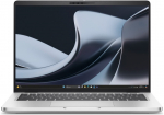DELL Refurb Pro 14 Plus R 5 PRO 230 14in
