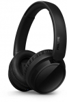 Philips Headphones TAH5209BK/00
