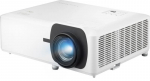 ViewSonic LS901-4K Business Laser Beamer 5500 Lumen