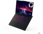 Lenovo Legion Pro 7 16AFR10H 16" WQX AMD R9 32GB 1TB RTX 5080 ENG