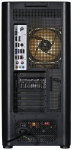 Actina 5901443441922 PC Intel Core Ultra 5 250KF Plus 32 GB DDR5-SDRAM 1 TB SSD NVIDIA GeForce RTX 5070 Midi Tower Black