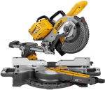 DeWALT DCS727N-XJ miter saw