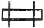 Tb TV wall mount TB-750 up to 80 inches 60kg max VESA 600x400
