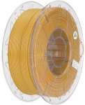 Creality Hyper PLA RFID 3D Filament (Gold, 1 kg, 1.75 mm)