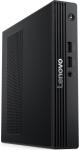Lenovo V100q 13GE Mini PC i3-N305 16GB 256GB Windows 11 Pro