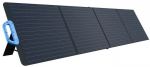 BLUETTI Solar panel foldable 200W 20.5V (OCV 26.1V) with MC4 for powerstations