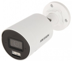 DS-2CD2086G2H-IU 2.8mm EF PL IP Camera HIKVISION