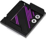 Alphacool Apex Monoblock ROG STRIX X870-F Gaming WIFI (AM5)