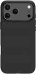 dbramante1928 Greenland iPhone 17 Pro Max Night Black