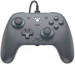GameSir G7 SE Multiplatform Gamepad - Gray