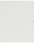 TWO-LEVEL ALARM ENCLOSURE Pulsar AWO200K