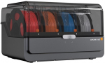 Anycubic ACE 2 Pro Multi-Filament System for the Kobra S1