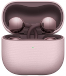HUAWEI FreeClip 2 headphones Berry Purple