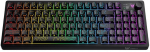 Onikuma MT902 Gaming Keyboard (Black)