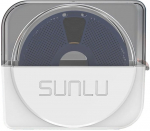 Sunlu S1 Plus Filament Dryer