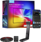 Govee TV Backlight 3 Lite for TVs 40-50"