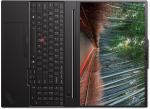 Lenovo ThinkPad P16s Gen 5 16 2.8K ULT9 64GB 1TB