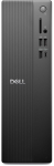 DELL ECS1250 Intel Core Ultra 5 225 16 GB DDR5-SDRAM 512 GB SSD Windows 11 Pro Slim PC PC Black