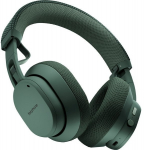 Fairphone Fairbuds XL (2025) Forest Green Bluetooth USB-C