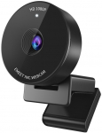 EMEET SmartCam C950 Webcam