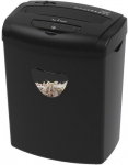 Adler AD 1038 Paper Shredder 21L
