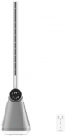 Cecotec EnergySilence 9890 Skyline Bladeless | Tower Fan | Stand Fan | 50 W | Diameter 23 cm | Number of speeds 3 | Osci