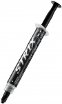 ASUS ROG STRIX RG-05 heat sink compound Thermal paste 3 g