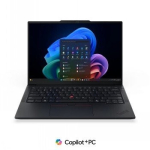 Lenovo ThinkPad E14 Gen 8 14 WUXGA ULT7-355 16GB 512GB