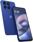 Motorola Moto G37 4RAM 128 GB nautical blue