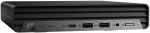 HP Pro 400 G9 Mini PC i5-14500T/16GB/SSD512GB/UHD770/W11 Pro 3Y