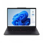 Lenovo T14 G5 U7-155U/14WUXGA/16GB/512SSD/W11P/3P/SWE